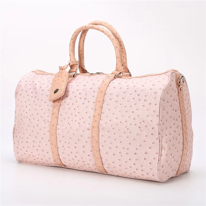 Тенденции моды, женские сумки женская сумка crossbody сумки с яркими цветами