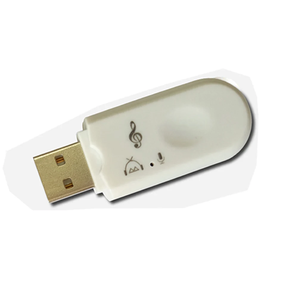 Sales Promotion Activity Wireless Bt Audio Receiver Board USB Wireless Dongle Serial Bt MP3 Module