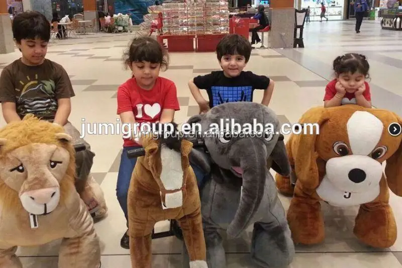 
Want earn much money,please choose air blow bouncer en71 out door 