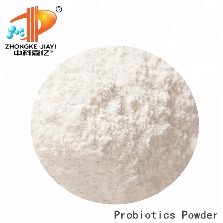 Weight Loss Supplements Lactobacillus Casei Probiotics Bacillus