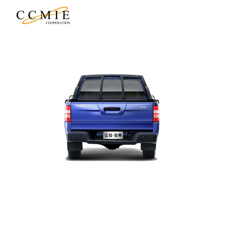 JMC BOARDING new and used pickup trucks for sale