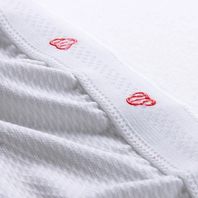 
newly vision nuovo camisa de ciclismo uomo custom sublimation cycling jersey OEM/ODM bike riding clothing 