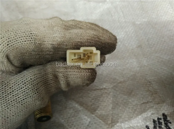 Ft65.488.074 RPM Датчик Foton 824 Запчасти для трактора