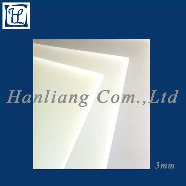 
Extrusion Line PP Sheet Extruder Polypropylene Sheet 