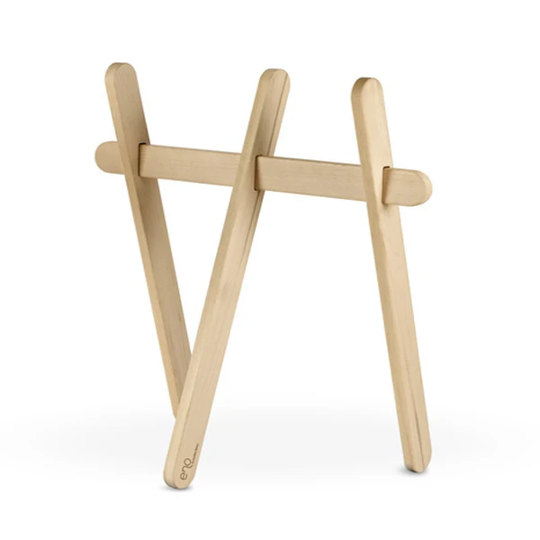 50PCS Eco-Friendly Birch Wood Craft Stick Length 11.5&6.5CM Handwork Art Craft Ice Cream DIY Popsicle Sticks Kitchen Accessories