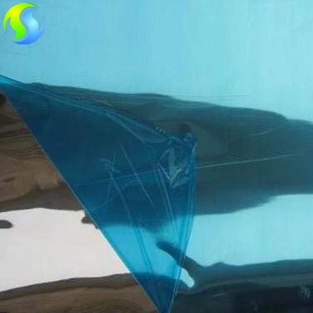 5056 Aluminium sheet