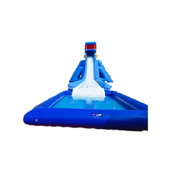 Indoor Slide Manufacturers Big Inflatable Water Slide Outdoor Inflatable Slide the City for Outdoor Sports
