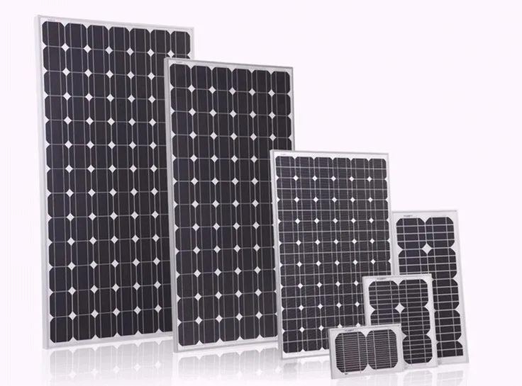 JINTAI energy-saving solar powered water pump 5hp solar water pump system