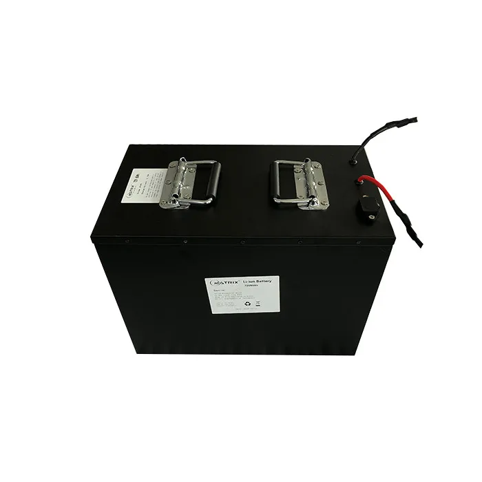 factory customized design 48v 30ah 50ah 80ah 60ah 100ah lithium ion/lifepo4 battery pack