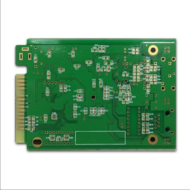 PCB Design/Layout/Clon/Prototype/Maker Manufacturer Services Shenzhen PCB