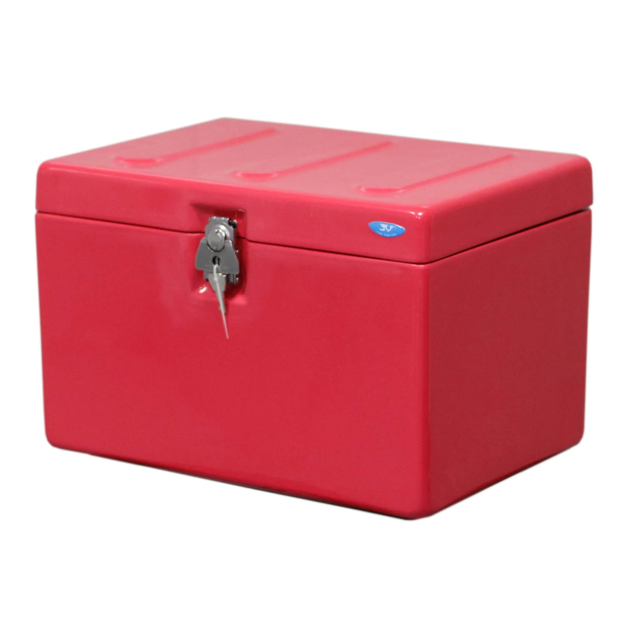 Водонепроницаемая светодиодная панель может быть отображена реклама spyder motor racing полушлем мотоциклетные седла сумки Цветочная еда электрическая