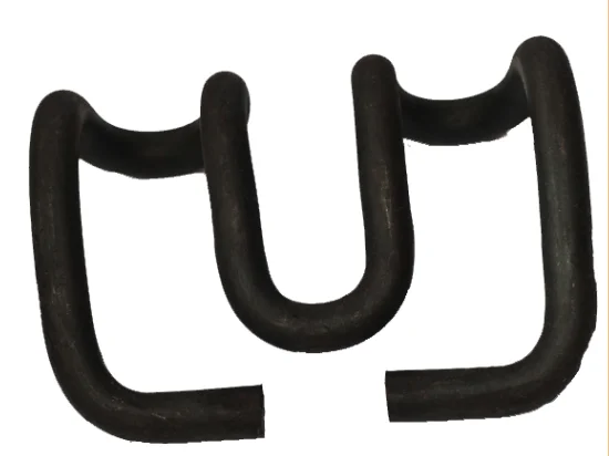 rail clip&E clip&professional manufacturer railway products