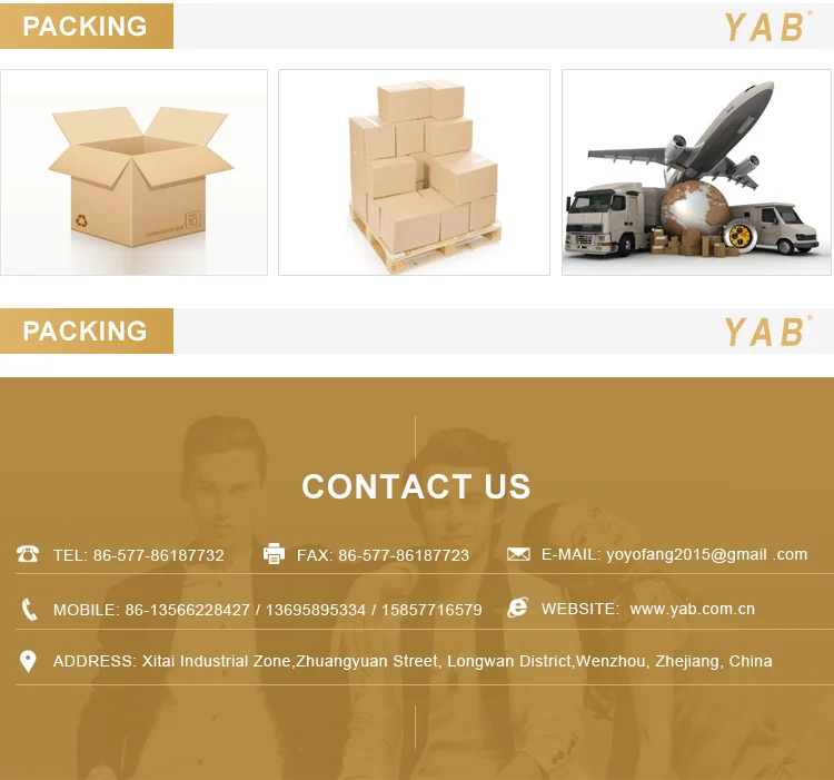 Factory Decorative Auto Lock 5# Jacket Aluminum Zip Zipper For Garment And Home Textile