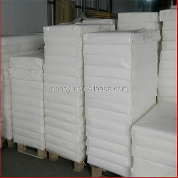 screen printing coated ceramics decal paper /water transfer paper