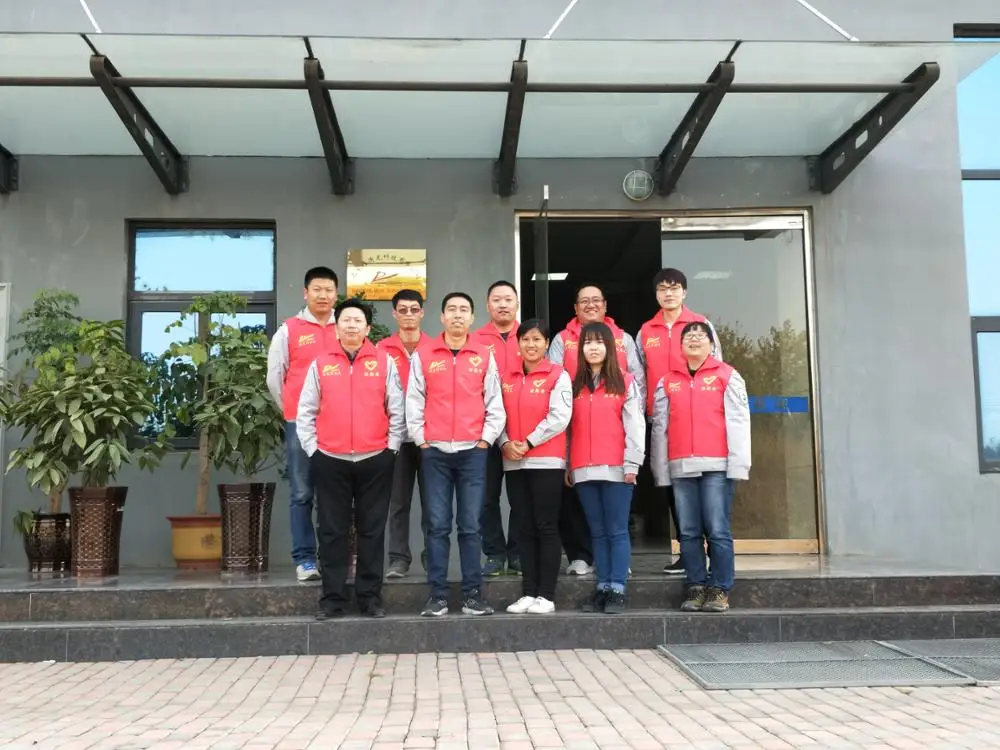 6KW 85~265VAC to 250~420VDC ev car charger