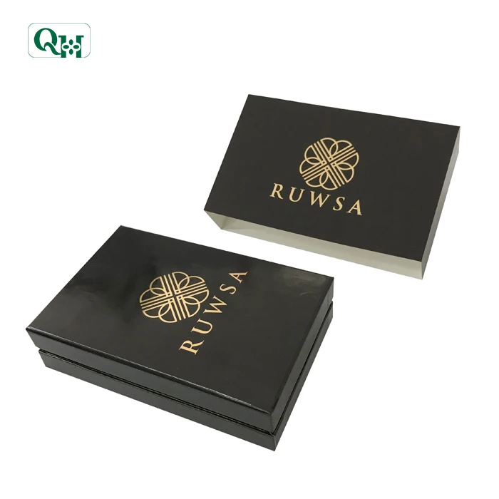 
Creative Phone Case Packing Box for Mobile Phone Case Packaging 