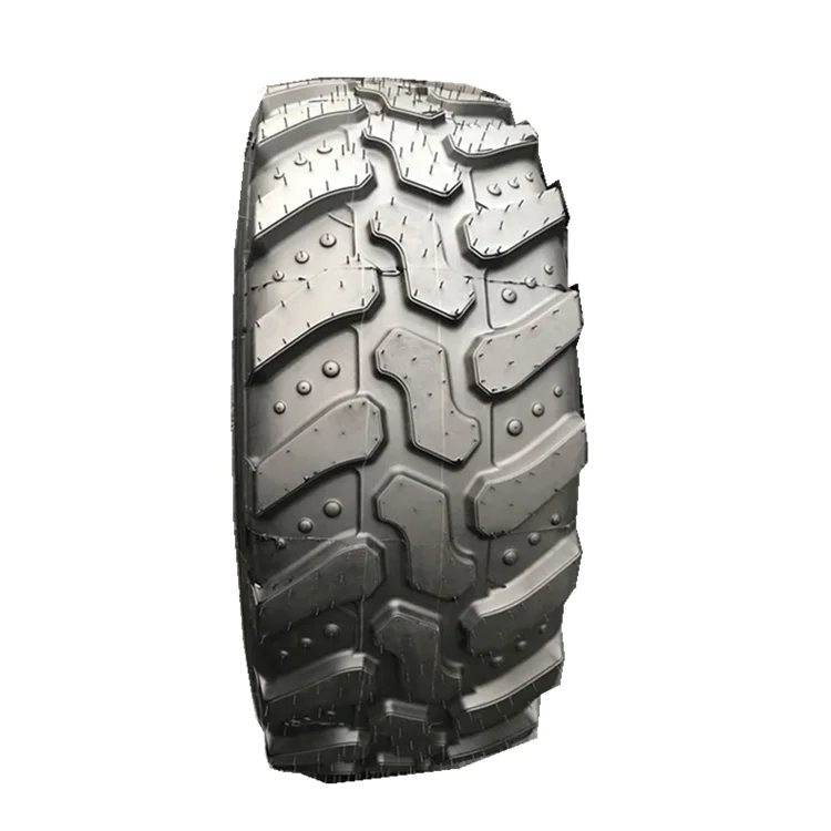 radial truck tire 405/70R20