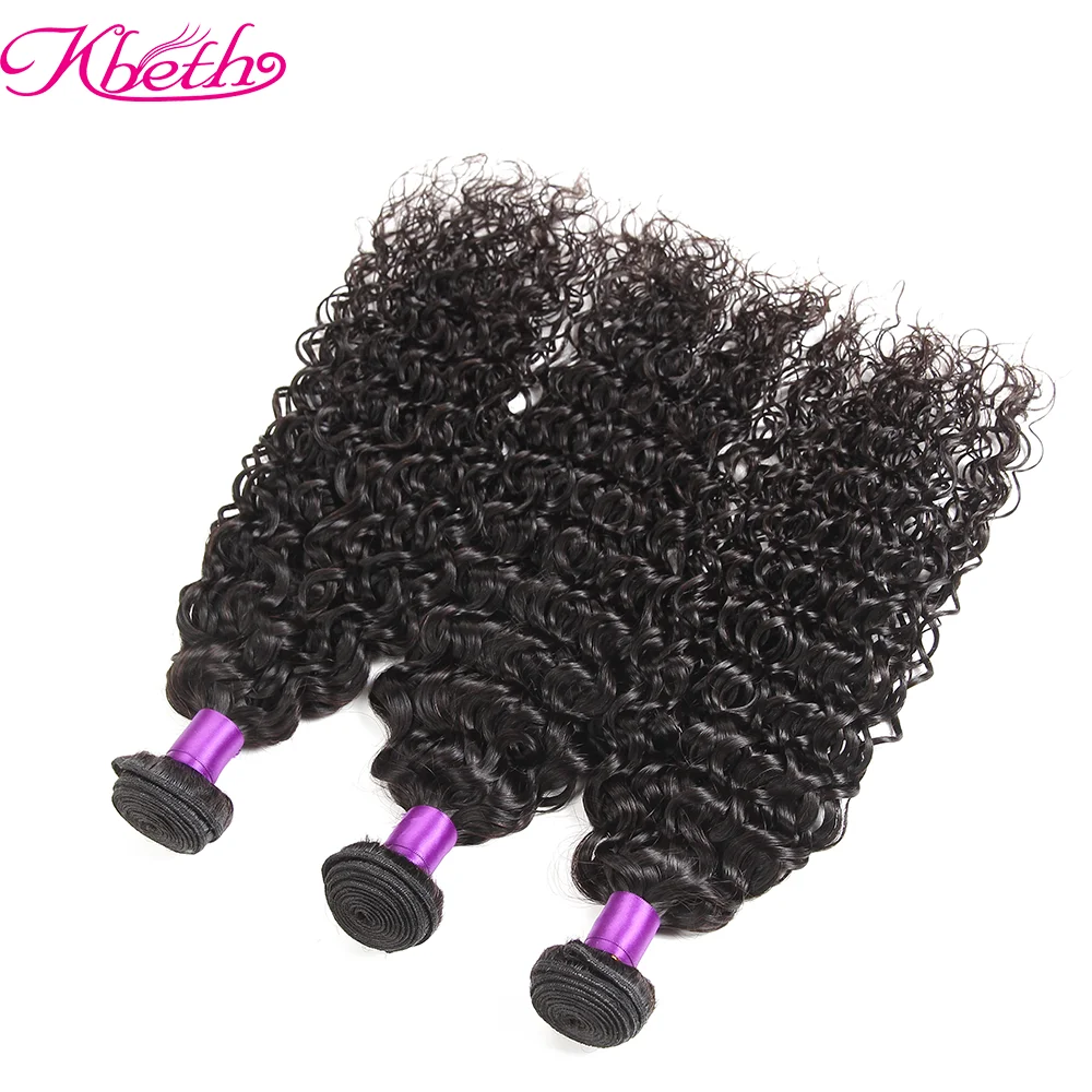 
Dropshipping Brazilian Human Hair Toppers Irish Dance Wigs Wet Curly Bundles Bulk Buy From China 