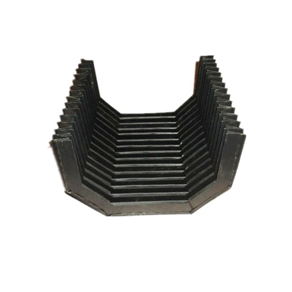 Guard Shield Type machine safety guards