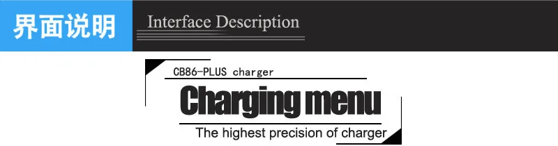 Fig. Image for content