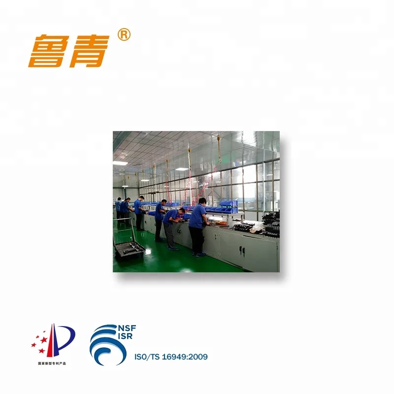 JHP3160 hydraulic gear pump used in mini wheel loaders, original wheel loader spare parts