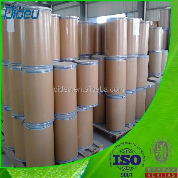 
High quality 99% Ferrous acetate CAS NO 3094-87-9 ISO 9001:2015 REACH verified producer 