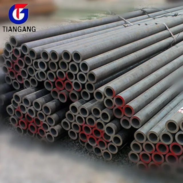 Sa 213 T11 сплава трубы