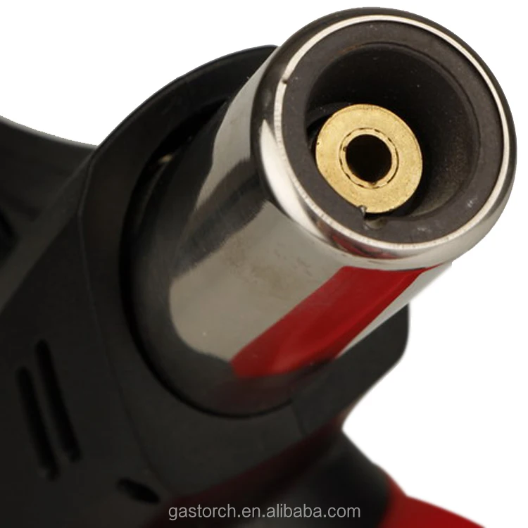 CREME BRULEE BURNER KITCHEN TORCH LIGHTER GF-876