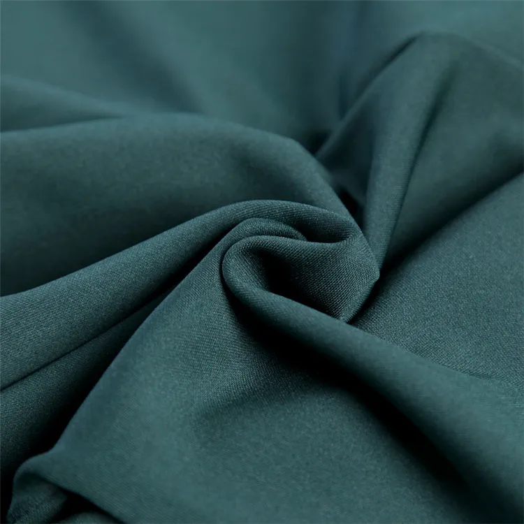 2019 Spring New Style Korean Wholesale Hot Sale Soft High Waist Casual Work Pants for Women