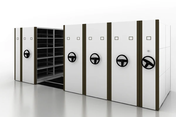  Лидер продаж стальной шкаф для хранения документов экономичная версия