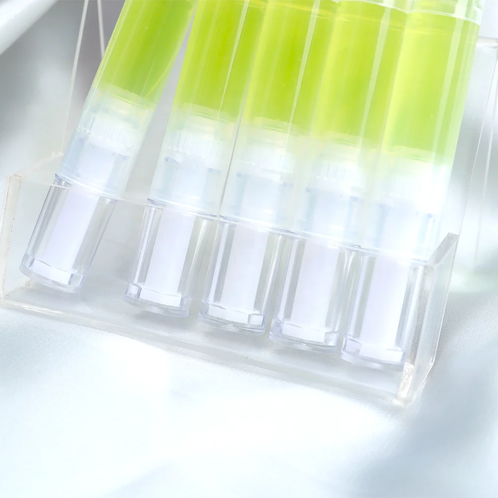 Acne Spot Removal Herbal Extract Clearing Tightening Pores Skin Care Serum Blemish Control Anti Acne Serum