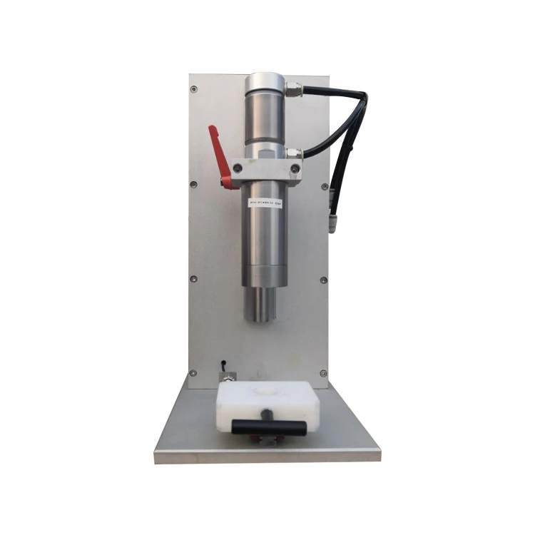 
Selling automatic bottle capping machine wine bottle cap machine plastic bottle capping machine 