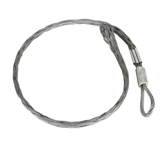 cable protection sleeve wire cable grip for protecting wire cable socks