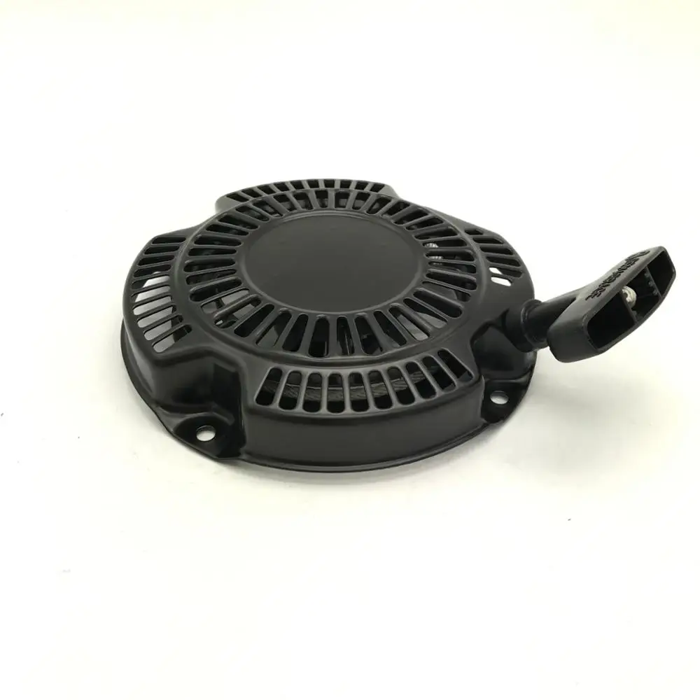 Recoil Pull Starter Fit toSubaru Robin EX17  EH17  EY17 OEM 269-50201-30