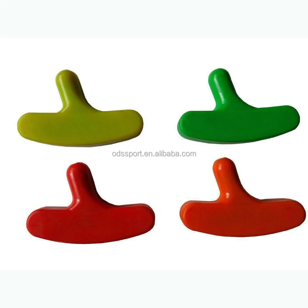 
kids golf putter club heads 