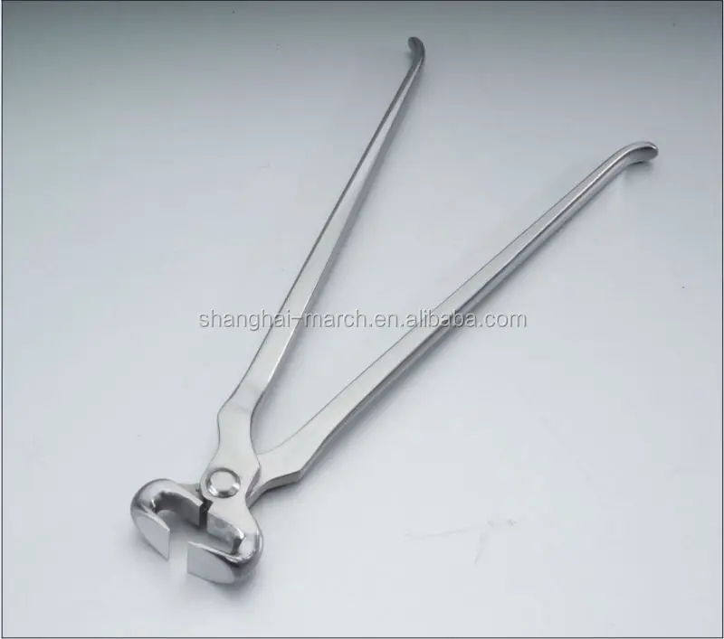 Продукция Для Копыт от ветеринарного производителя