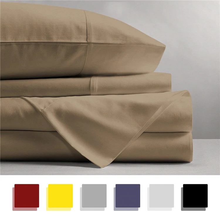 queen size indian cotton sheets flat sheet or fitted sheet