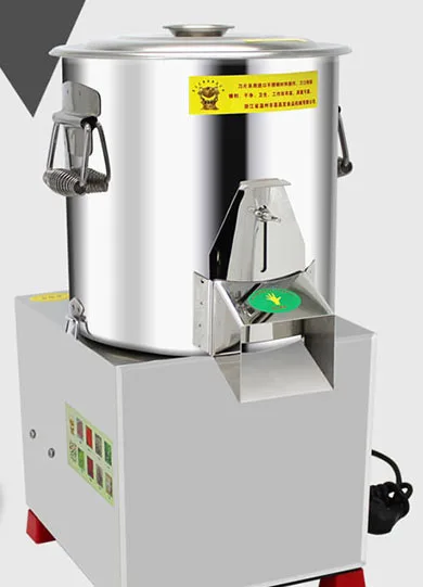potato dicing machine,ginger dicing machine,furit dicing machine