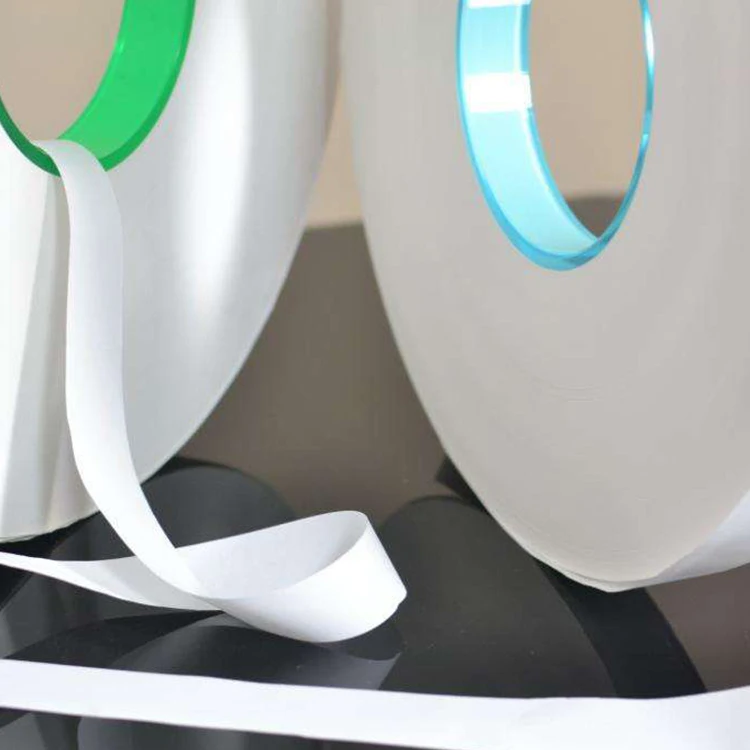 Natural cigarette paper White Straw Filter Plug Wrap Paper for Cigarette Packaging