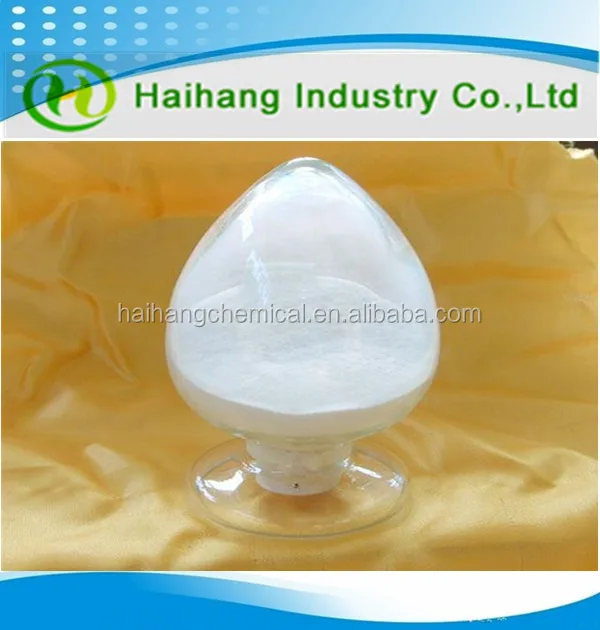 1,6-hexanediol CAS  629-11-8