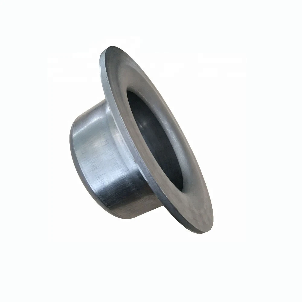 TK6204-63 Belt Conveyor Roller Spare Parts High Quality Bearing For Sale