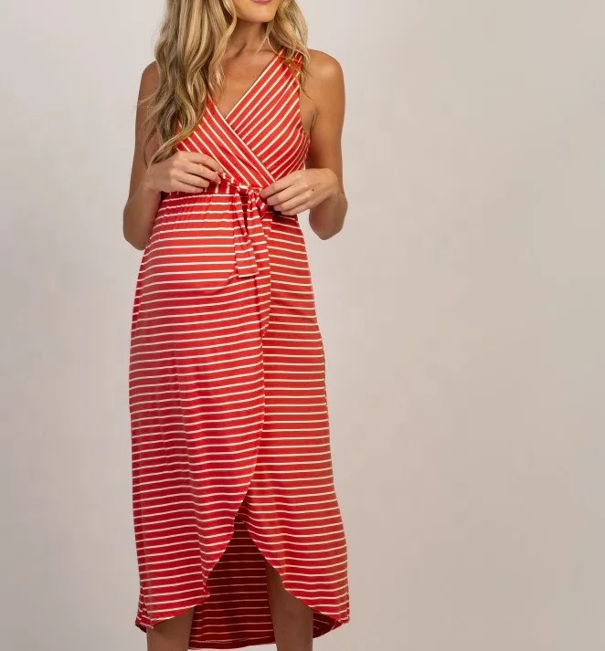 
maternity clothing dresses plus size sleeveless dress wholesale pregnant women clothes pregnancy dresses office wear for women 
