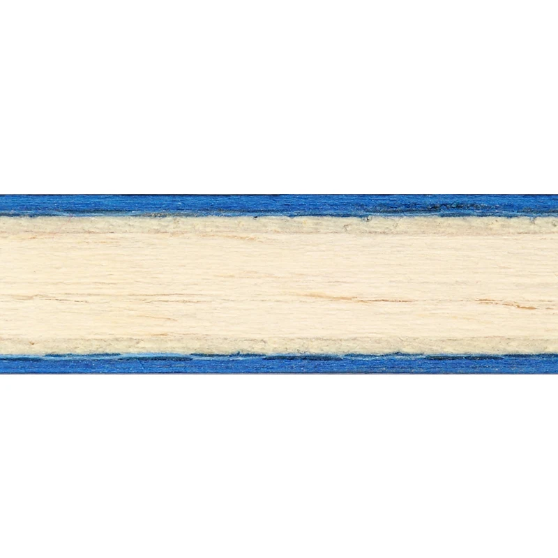 5 layer pure wood Table tennis blades Aryl fiber bat table tennis board