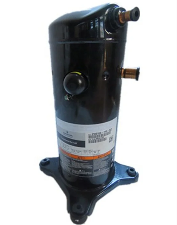  Высокое качество 3hp Copeland компрессора ZW34KS-PFS-582 для теплового