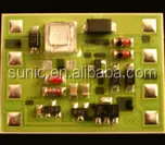 
Argus high precision laser trimmer for resistor adjustment LT7130 