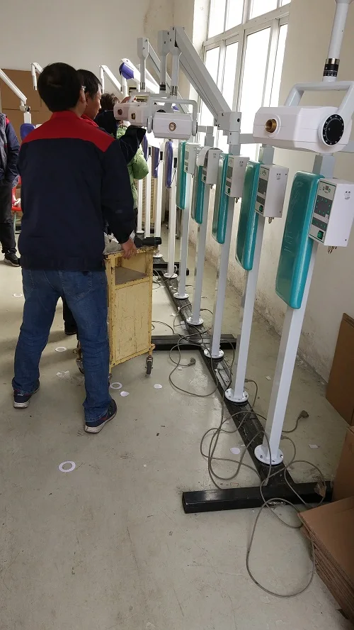 
Dental X ray Machine Digital x ray machine price 