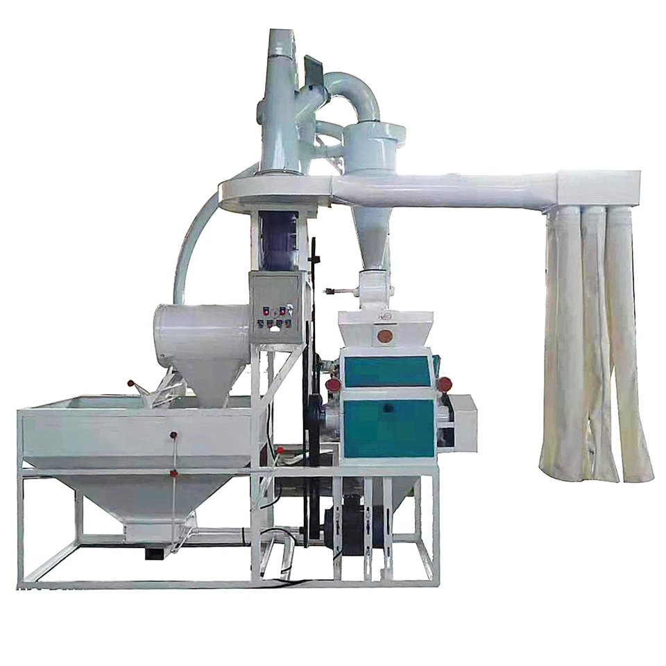 chilli powder making machine china stone flour mill coconut  grinding commercial indian spice grinder