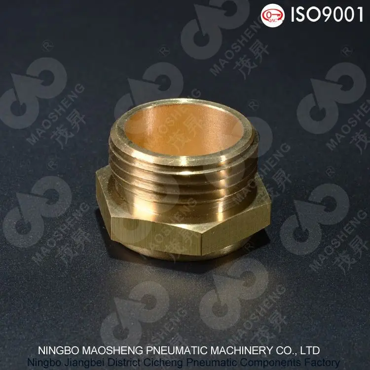 
V-M5 Best price factory supply car exhaust pipe 