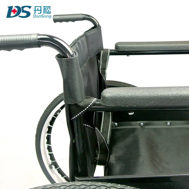 handicapped detachable wheelchairs in dubai for handcycle