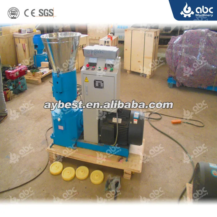 manufacturers canada pelet machine wood pellet